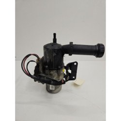 Pompe De Direction Citroen Ds4 Phase 1
